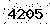 verification image, type it in the box